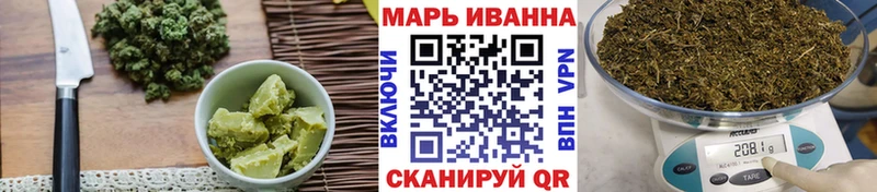 даркнет сайт  Красково  Canna-Cookies конопля 