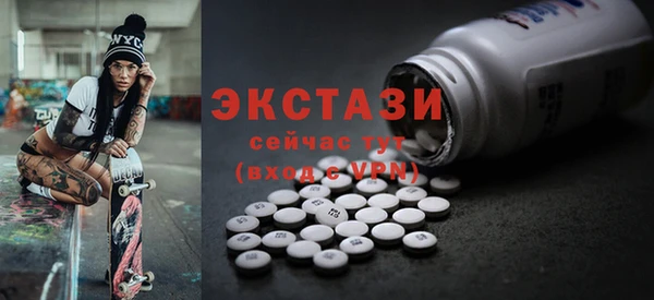 крисы Новозыбков