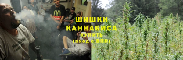 PSILOCYBIN Алексин