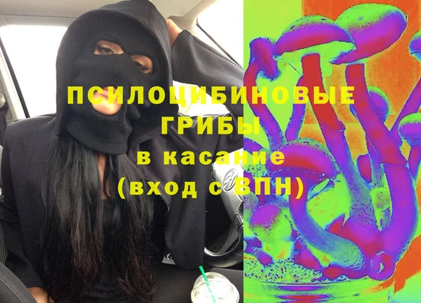 PSILOCYBIN Алексин